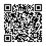 고시/공고 페이지 바로가기 주소(https://business.jangseong.go.kr/q/ezIyOHwyMzE4NHxzaG93fHBhZ2U9MzQ2fQ==&e=M&s=3), QRCODE