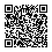 고시/공고 페이지 바로가기 주소(https://business.jangseong.go.kr/q/ezIyOHwyMzE4NHxzaG93fHBhZ2U9NDMzfQ==&e=M&s=3), QRCODE