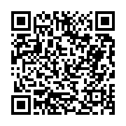 고시/공고 페이지 바로가기 주소(https://business.jangseong.go.kr/q/ezIyOHwyMzE4NXxzaG93fHBhZ2U9MzI1fQ==&e=M&s=3), QRCODE