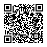 고시/공고 페이지 바로가기 주소(https://business.jangseong.go.kr/q/ezIyOHwyMzE4NXxzaG93fHBhZ2U9NDMxfQ==&e=M&s=3), QRCODE
