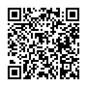 고시/공고 페이지 바로가기 주소(https://business.jangseong.go.kr/q/ezIyOHwyMzE4NXxzaG93fHBhZ2U9NDU3fQ==&e=M&s=3), QRCODE