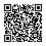 고시/공고 페이지 바로가기 주소(https://business.jangseong.go.kr/q/ezIyOHwyMzE4NnxzaG93fHBhZ2U9MzQ2fQ==&e=M&s=3), QRCODE