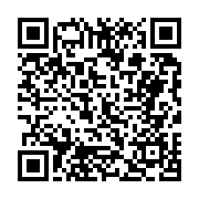 고시/공고 페이지 바로가기 주소(https://business.jangseong.go.kr/q/ezIyOHwyMzE4NnxzaG93fHBhZ2U9NDMzfQ==&e=M&s=3), QRCODE