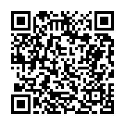 고시/공고 페이지 바로가기 주소(https://business.jangseong.go.kr/q/ezIyOHwyMzE4NnxzaG93fHBhZ2U9NDU5fQ==&e=M&s=3), QRCODE