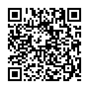 고시/공고 페이지 바로가기 주소(https://business.jangseong.go.kr/q/ezIyOHwyMzE4NnxzaG93fHBhZ2U9NDg5fQ==&e=M&s=3), QRCODE