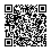 고시/공고 페이지 바로가기 주소(https://business.jangseong.go.kr/q/ezIyOHwyMzE4OHxzaG93fHBhZ2U9NDMzfQ==&e=M&s=3), QRCODE