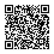 고시/공고 페이지 바로가기 주소(https://business.jangseong.go.kr/q/ezIyOHwyMzE4OHxzaG93fHBhZ2U9NDkwfQ==&e=M&s=3), QRCODE