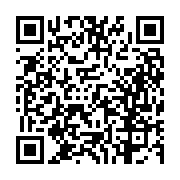 고시/공고 페이지 바로가기 주소(https://business.jangseong.go.kr/q/ezIyOHwyMzE5M3xzaG93fHBhZ2U9NDMyfQ==&e=M&s=3), QRCODE