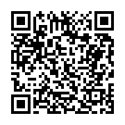 고시/공고 페이지 바로가기 주소(https://business.jangseong.go.kr/q/ezIyOHwyMzE5M3xzaG93fHBhZ2U9NDU5fQ==&e=M&s=3), QRCODE