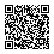 고시/공고 페이지 바로가기 주소(https://business.jangseong.go.kr/q/ezIyOHwyMzE5M3xzaG93fHBhZ2U9NDg5fQ==&e=M&s=3), QRCODE