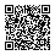 고시/공고 페이지 바로가기 주소(https://business.jangseong.go.kr/q/ezIyOHwyMzE5MHxzaG93fHBhZ2U9MzI3fQ==&e=M&s=3), QRCODE