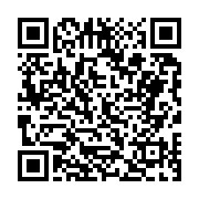 고시/공고 페이지 바로가기 주소(https://business.jangseong.go.kr/q/ezIyOHwyMzE5MHxzaG93fHBhZ2U9NDkwfQ==&e=M&s=3), QRCODE