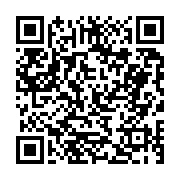 고시/공고 페이지 바로가기 주소(https://business.jangseong.go.kr/q/ezIyOHwyMzE5MXxzaG93fHBhZ2U9MzI3fQ==&e=M&s=3), QRCODE
