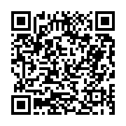 고시/공고 페이지 바로가기 주소(https://business.jangseong.go.kr/q/ezIyOHwyMzE5MXxzaG93fHBhZ2U9MzQ2fQ==&e=M&s=3), QRCODE