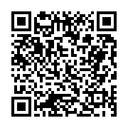 고시/공고 페이지 바로가기 주소(https://business.jangseong.go.kr/q/ezIyOHwyMzE5MXxzaG93fHBhZ2U9NDMzfQ==&e=M&s=3), QRCODE