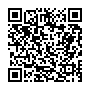 고시/공고 페이지 바로가기 주소(https://business.jangseong.go.kr/q/ezIyOHwyMzE5MXxzaG93fHBhZ2U9NDU5fQ==&e=M&s=3), QRCODE