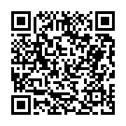 고시/공고 페이지 바로가기 주소(https://business.jangseong.go.kr/q/ezIyOHwyMzE5MnxzaG93fHBhZ2U9MzI2fQ==&e=M&s=3), QRCODE