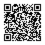 고시/공고 페이지 바로가기 주소(https://business.jangseong.go.kr/q/ezIyOHwyMzE5MnxzaG93fHBhZ2U9NDU5fQ==&e=M&s=3), QRCODE