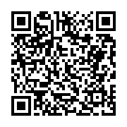 고시/공고 페이지 바로가기 주소(https://business.jangseong.go.kr/q/ezIyOHwyMzE5MnxzaG93fHBhZ2U9NDg5fQ==&e=M&s=3), QRCODE