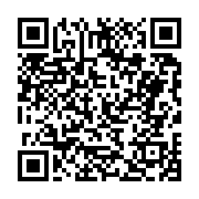 고시/공고 페이지 바로가기 주소(https://business.jangseong.go.kr/q/ezIyOHwyMzE5N3xzaG93fHBhZ2U9MzI2fQ==&e=M&s=3), QRCODE
