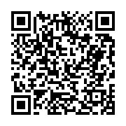 고시/공고 페이지 바로가기 주소(https://business.jangseong.go.kr/q/ezIyOHwyMzE5N3xzaG93fHBhZ2U9MzQ1fQ==&e=M&s=3), QRCODE