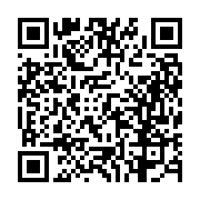 고시/공고 페이지 바로가기 주소(https://business.jangseong.go.kr/q/ezIyOHwyMzE5N3xzaG93fHBhZ2U9NDMyfQ==&e=M&s=3), QRCODE