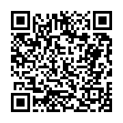 고시/공고 페이지 바로가기 주소(https://business.jangseong.go.kr/q/ezIyOHwyMzE5N3xzaG93fHBhZ2U9NDU4fQ==&e=M&s=3), QRCODE