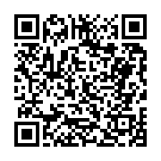 고시/공고 페이지 바로가기 주소(https://business.jangseong.go.kr/q/ezIyOHwyMzE5N3xzaG93fHBhZ2U9NDg5fQ==&e=M&s=3), QRCODE