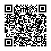 고시/공고 페이지 바로가기 주소(https://business.jangseong.go.kr/q/ezIyOHwyMzE5NHxzaG93fHBhZ2U9MzI2fQ==&e=M&s=3), QRCODE