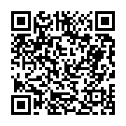 고시/공고 페이지 바로가기 주소(https://business.jangseong.go.kr/q/ezIyOHwyMzE5NHxzaG93fHBhZ2U9MzQ1fQ==&e=M&s=3), QRCODE