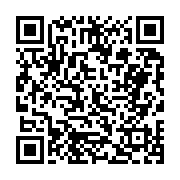 고시/공고 페이지 바로가기 주소(https://business.jangseong.go.kr/q/ezIyOHwyMzE5NHxzaG93fHBhZ2U9NDMyfQ==&e=M&s=3), QRCODE