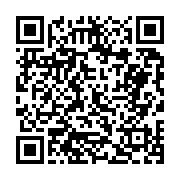 고시/공고 페이지 바로가기 주소(https://business.jangseong.go.kr/q/ezIyOHwyMzE5NHxzaG93fHBhZ2U9NDU4fQ==&e=M&s=3), QRCODE