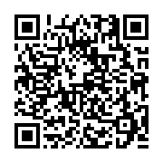 고시/공고 페이지 바로가기 주소(https://business.jangseong.go.kr/q/ezIyOHwyMzE5NHxzaG93fHBhZ2U9NDg5fQ==&e=M&s=3), QRCODE