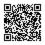 고시/공고 페이지 바로가기 주소(https://business.jangseong.go.kr/q/ezIyOHwyMzE5NXxzaG93fHBhZ2U9MzI2fQ==&e=M&s=3), QRCODE