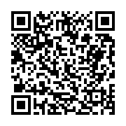 고시/공고 페이지 바로가기 주소(https://business.jangseong.go.kr/q/ezIyOHwyMzE5NXxzaG93fHBhZ2U9NDMyfQ==&e=M&s=3), QRCODE