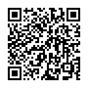 고시/공고 페이지 바로가기 주소(https://business.jangseong.go.kr/q/ezIyOHwyMzE5NnxzaG93fHBhZ2U9NDg5fQ==&e=M&s=3), QRCODE