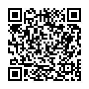 고시/공고 페이지 바로가기 주소(https://business.jangseong.go.kr/q/ezIyOHwyMzE5OHxzaG93fHBhZ2U9MzI2fQ==&e=M&s=3), QRCODE
