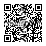 고시/공고 페이지 바로가기 주소(https://business.jangseong.go.kr/q/ezIyOHwyMzE5OXxzaG93fHBhZ2U9MzI2fQ==&e=M&s=3), QRCODE