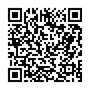 고시/공고 페이지 바로가기 주소(https://business.jangseong.go.kr/q/ezIyOHwyMzE5OXxzaG93fHBhZ2U9MzQ1fQ==&e=M&s=3), QRCODE
