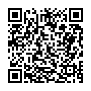 고시/공고 페이지 바로가기 주소(https://business.jangseong.go.kr/q/ezIyOHwyMzE5OXxzaG93fHBhZ2U9NDMyfQ==&e=M&s=3), QRCODE
