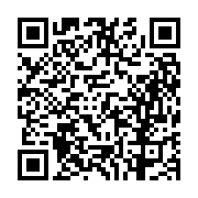 고시/공고 페이지 바로가기 주소(https://business.jangseong.go.kr/q/ezIyOHwyMzE5OXxzaG93fHBhZ2U9NDU4fQ==&e=M&s=3), QRCODE