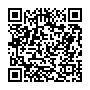 고시/공고 페이지 바로가기 주소(https://business.jangseong.go.kr/q/ezIyOHwyMzEwM3xzaG93fHBhZ2U9MzM0fQ==&e=M&s=3), QRCODE