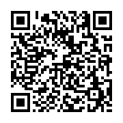 고시/공고 페이지 바로가기 주소(https://business.jangseong.go.kr/q/ezIyOHwyMzEwM3xzaG93fHBhZ2U9NDY2fQ==&e=M&s=3), QRCODE