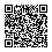 고시/공고 페이지 바로가기 주소(https://business.jangseong.go.kr/q/ezIyOHwyMzEwM3xzaG93fHBhZ2U9NDk2fQ==&e=M&s=3), QRCODE