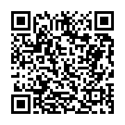 고시/공고 페이지 바로가기 주소(https://business.jangseong.go.kr/q/ezIyOHwyMzEwMHxzaG93fHBhZ2U9NDM5fQ==&e=M&s=3), QRCODE