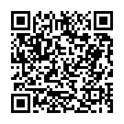 고시/공고 페이지 바로가기 주소(https://business.jangseong.go.kr/q/ezIyOHwyMzEwMXxzaG93fHBhZ2U9MzM0fQ==&e=M&s=3), QRCODE