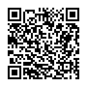 고시/공고 페이지 바로가기 주소(https://business.jangseong.go.kr/q/ezIyOHwyMzEwMXxzaG93fHBhZ2U9NDQwfQ==&e=M&s=3), QRCODE