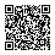 고시/공고 페이지 바로가기 주소(https://business.jangseong.go.kr/q/ezIyOHwyMzEwMXxzaG93fHBhZ2U9NDY2fQ==&e=M&s=3), QRCODE