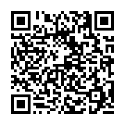 고시/공고 페이지 바로가기 주소(https://business.jangseong.go.kr/q/ezIyOHwyMzEwMXxzaG93fHBhZ2U9NDk3fQ==&e=M&s=3), QRCODE