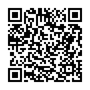 고시/공고 페이지 바로가기 주소(https://business.jangseong.go.kr/q/ezIyOHwyMzEwMnxzaG93fHBhZ2U9MzM0fQ==&e=M&s=3), QRCODE